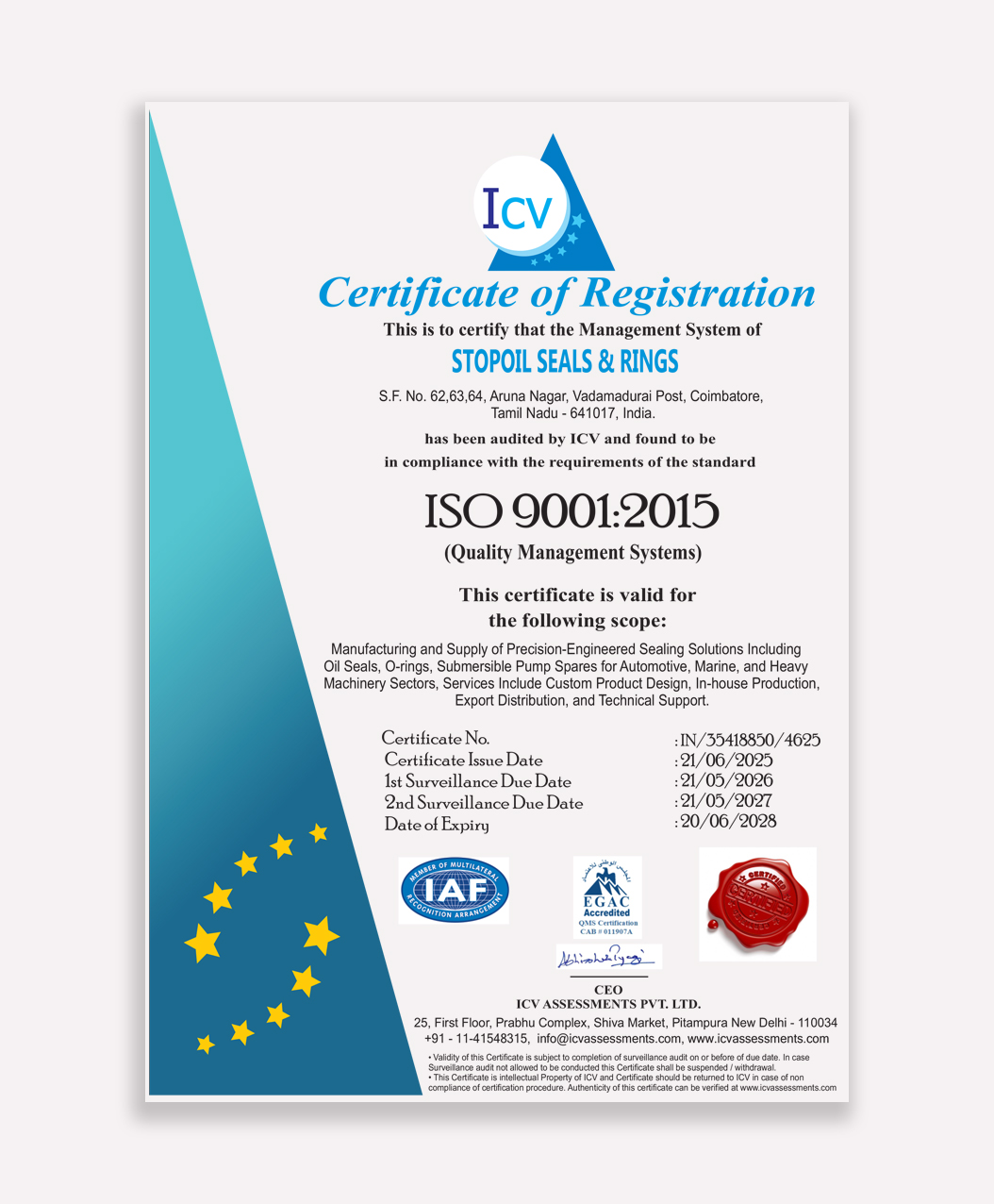 certificate-image