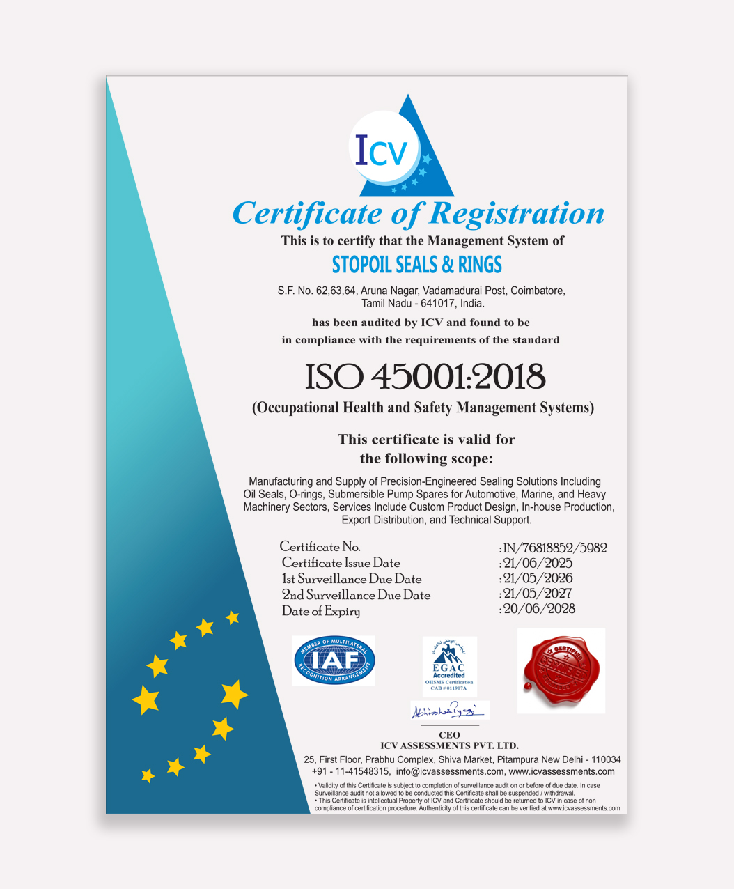certificate-image