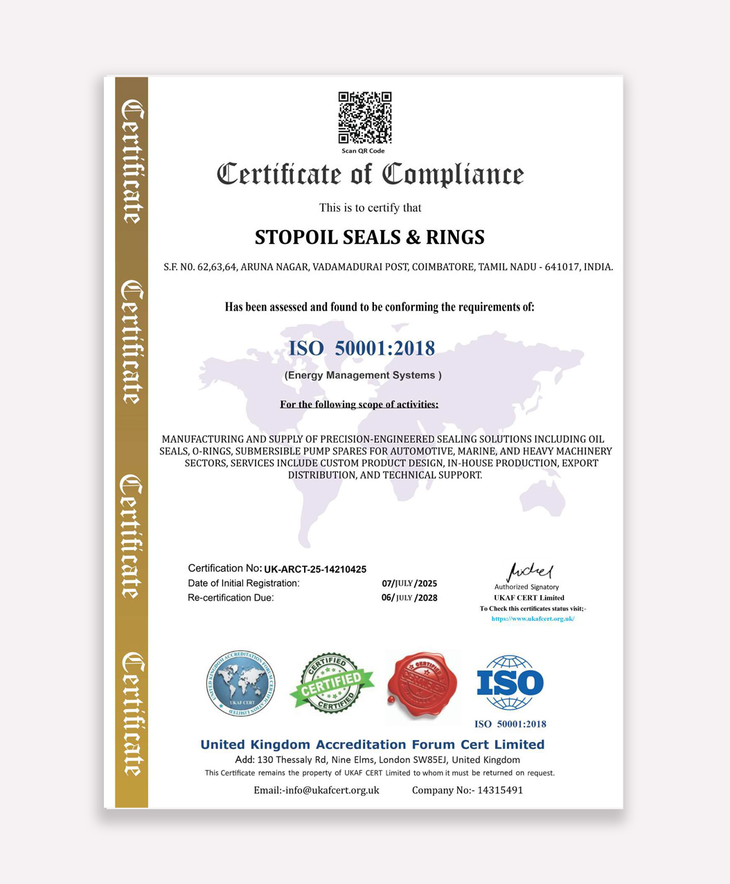certificate-image