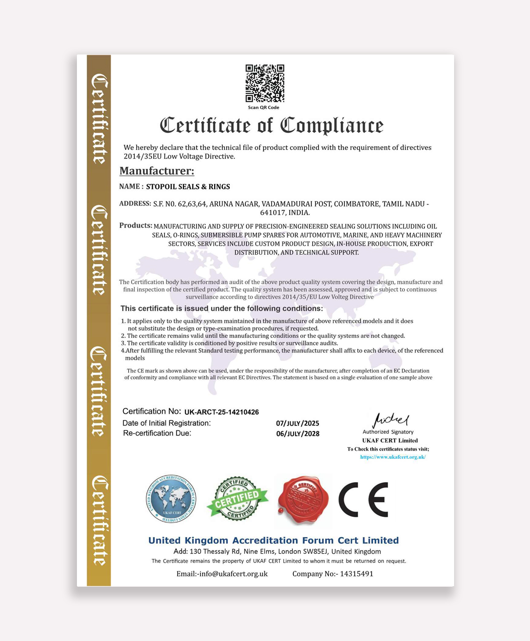 certificate-image