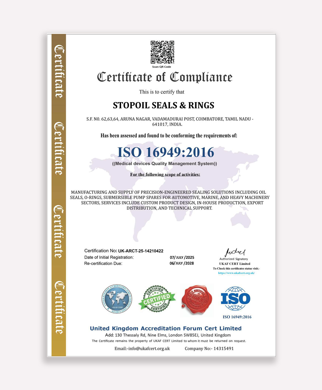 certificate-image