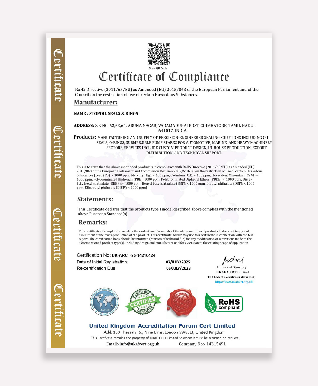 certificate-image
