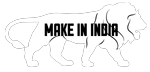 Make In India